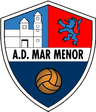 AD Mar Menor San Javier - Team Ad Mar Menor San Javier 386766 Football Live Score