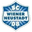 1. Fortuna Wiener Neustädter SC - Player Dejan Ljubii 232279 303876 Live