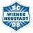 1. Fortuna Wiener Neustädter SC - Player Markus Rusek 180421 300260 Live