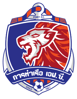 Port FC - Player B Perea 181705 312727 Sport