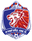 Port FC - Player Rebin Sulaka 194661 304468 Sport