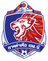 Port FC - Player Rebin Sulaka 194661 304468 Sport