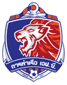 Port FC - Team Port Fc 312727 Sport