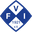 FV Illertissen - Player Jannik Wanner 622172 299101 Sport