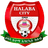 Halaba Ketema - Esl 33891 Results