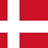 Denmark Women U23 - Player Caroline Pleidrup 490040 322177 Live