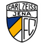 Carl Zeiss Jena Women - Team Carl Zeiss Jena Women 346538 Schedule
