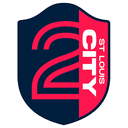 Saint Louis City B - B VS Los Angeles Fc Ii Live