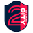 Saint Louis City B - Player Enes Sali 763446 300644 Football Score