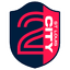 Saint Louis City B - Mls Next Pl 33687 Football Score