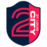 Saint Louis City B - Team Portland Timbers Reserve 298038 Football Score