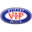 Valerenga B - Player Christian Dahle Borchgrevink 234914 303754 Football Result