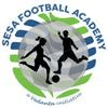 SESA FA (W) - W VS Kickstart Karnataka Fc Women Score