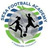 SESA FA (W) - Team Kickstart Karnataka Fc Women 343661 Schedule