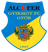 Gyirmot SE II - Hun Nb Iii 32728 Football Score