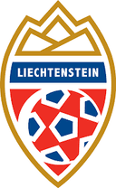 Liechtenstein (w) - Women VS Estonia Women Live Score