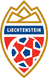Liechtenstein (w) - Player Liucija Vaitukaityte 496926 322180 Sport
