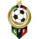Libya U17 - U VS Libya U Result