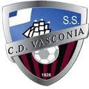 CD Vasconia U19 - U VS Danok Bat U Score Today