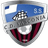 CD Vasconia U19 - Spa U 33085 Live Score Today
