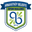 Arnavutköy Belediyespor - Player M Fettaholu 690224 316935 Football Score