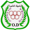 Olympique Dcheira - Dcheira VS Raja Club Athletic Result Today
