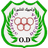 Olympique Dcheira - Player N El Abd 793231 312112 Live Football