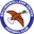 Ballinamallard United - Player Ryan Curran 183992 298507 Live