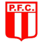 Parana FC San Pedro - Live Arfc 34061