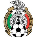 Mexico (w) U20 - U VS Nicaragua W U Score Today