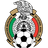 Mexico (w) U20 - Player Abril Fragoso 1014842 302523 Football Result
