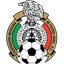 Mexico Women U20 - Team Mexico Women U 307267 Football Result