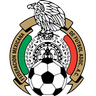 Mexico Women U20 - Team Mexico Women U 307267 Football Result