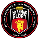 Glory Goal FC - Myawady Vs Glory Goal Fc 722648 Football Score