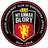 Glory Goal FC - Team Myawady 303116 Football Score