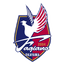 Fagiano Okayama - Team Fagiano Okayama 300833 Result