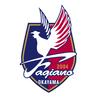 Fagiano Okayama - Team Fagiano Okayama 300833 Result