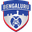 Bengaluru - Player R Krishna 184825 298277 Football