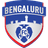 Bengaluru - Team East Bengal Fc 313677 Football