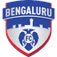 Bengaluru - Ind Super League 32438 Football