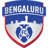 Bengaluru FC - Team Bengaluru 322291 Football