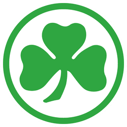 SpVgg Greuther Fürth - Player Marcojohn 454160 297954 Result