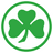 SpVgg Greuther Fürth - Player Denis Burni 223501 303953 Result
