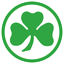 SpVgg Greuther Fürth - Team Spvgg Greuther Frth 297954 Result
