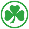 SpVgg Greuther Fürth - Team Fc St Pauli 304200 Result
