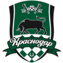 FC Krasnodar Women - Women VS Fc Krasnodar Women Result Today