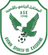AS Kasserine - Player Matus Rusnak 418671 300239 Live Score