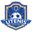 Utenis Utena - Player Valentinas Jeriomenko 172699 297952 Football