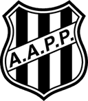 Ponte Preta - Juventude VS Ponte Preta Sport