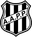 Ponte Preta - Player Abner Vinicius 434533 304522 Results